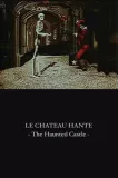 Château hanté, Le