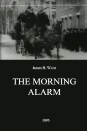 Morning Alarm, A