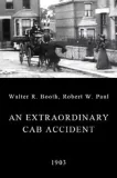 Extraordinary Cab Accident, An