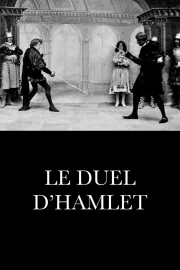 Duel d'Hamlet, Le
