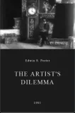 Artist's Dilemma, The