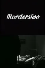 Morderstwo