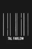 Tal Farlow