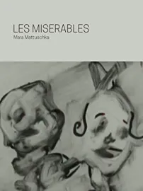 Misérables, Les