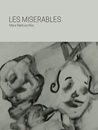 Misérables, Les