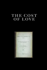 Cost of Love