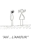 Ah, L'Amour
