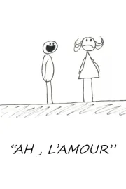 Ah, L'Amour