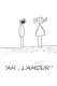 Ah, L'Amour