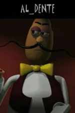Al Dente