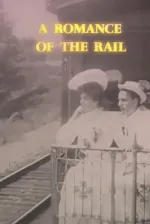 Romance of the Rails