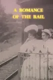 Romance of the Rails