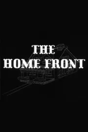 Home Front, The