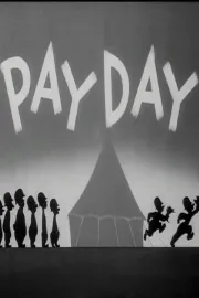 Pay Day