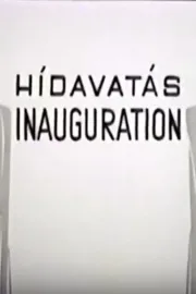 Hídavatás
