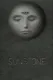 Sunstone