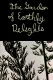 Garden of Earthly Delights, The