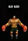 K.O Kid