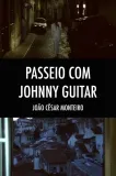 Passeio com Johnny Guitar