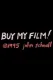 Buy My Film!