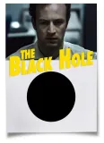 Black Hole, The