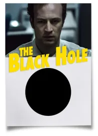 Black Hole, The