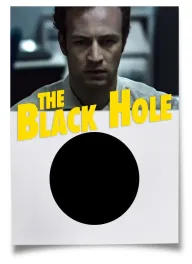 Black Hole, The