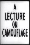 Lecture on Camouflage, A