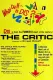 Critic, The