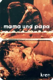 6/64: Mama und Papa