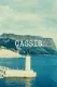 Cassis