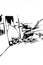 Nerwowe zycie kosmosu