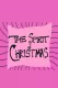 Spirit of Christmas, The
