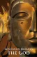 God, The