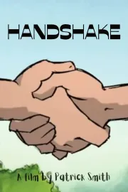 Handshake