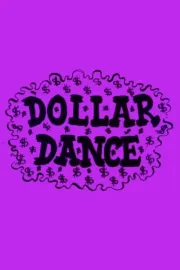 Dollar Dance