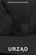 Urzad