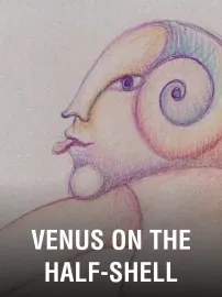 Escargot de Venus