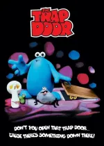 Trap Door, The