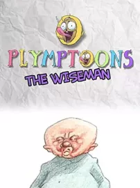 Wiseman, The