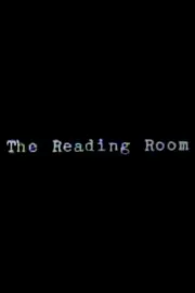 Reading Room, The