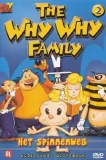 Why Why? Family, The