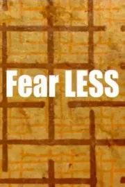 Fear Less