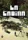 Cabina, La