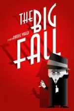 Big Fall, The