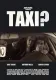 Taxi?