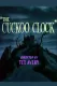 Cuckoo Clock, The
