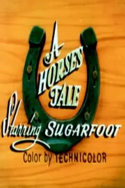 Horse's Tale, A