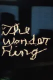 Wonder Ring, The