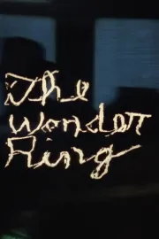 Wonder Ring, The